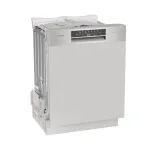 Gorenje GI643C9X - slika 2