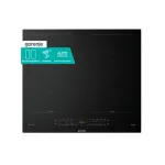 Ugradna ploča za kuvanje Gorenje GI6442BSCWF