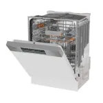 Gorenje GI672B90X - slika 2