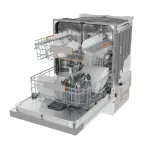 Gorenje GI672B90X - slika 3