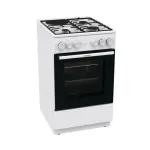 Gorenje GK5A12WD - slika 2