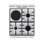 Gorenje GK5A12WD - slika 3
