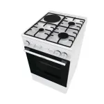 Gorenje GK5A12WD - slika 4