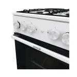 Gorenje GK5A12WD - slika 5