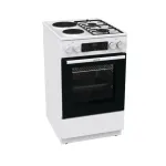 Gorenje GK5C64WF - slika 2