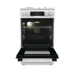 Gorenje GK5C64WF - slika 4