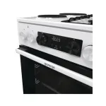 Gorenje GK5C64WF - slika 5