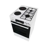 Gorenje GK5C64WF - slika 6