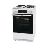 Gorenje GK5C64WF - slika 7