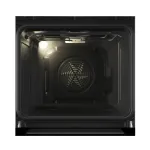 Gorenje GK5C64WF - slika 8