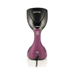 Gorenje GS2100BKV - slika 2