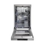 Gorenje GS520E15S - slika 2 Gorenje GS520E15S - slika 2