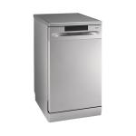 Gorenje GS520E15S - slika 3