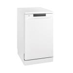 Gorenje GS520E15W - slika 2 Gorenje GS520E15W - slika 2