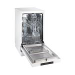 Gorenje GS520E15W - slika 3 Gorenje GS520E15W - slika 3