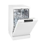 Gorenje GS520E15W - slika 4