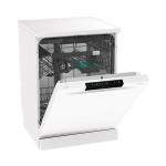 Mašina za pranje sudova Gorenje GS671C60W