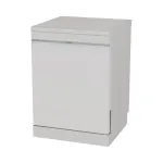 Gorenje GS673B90W - slika 2