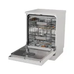 Gorenje GS673B90W - slika 3