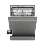 Mašina za pranje sudova Gorenje GS673B90X