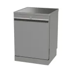 Gorenje GS673B90X - slika 2