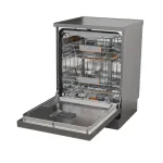 Gorenje GS673B90X - slika 3