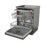 Gorenje GS673B90X - slika 4