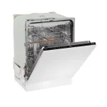 Gorenje GV16D5 - slika 2