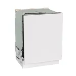 Gorenje GV16D5 - slika 3