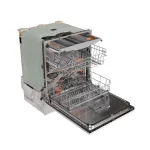 Gorenje GV16D5 - slika 4