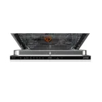 Gorenje GV16D5 - slika 5