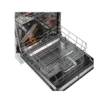 Gorenje GV16D5 - slika 6