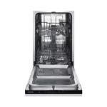 Gorenje GV520E15 - slika 2