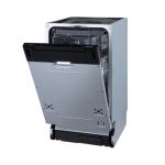 Gorenje GV561D10 - slika 2