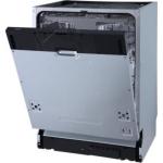 Gorenje GV620E10 - slika 2