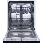 Gorenje GV620E10 - slika 4