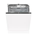 Mašina za pranje sudova Gorenje GV642D61