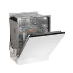 Gorenje GV642D65 - slika 2