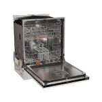 Gorenje GV642D65 - slika 3