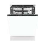 Ugradna mašina za pranje sudova Gorenje GV672C60