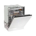 Gorenje GV673A6 - slika 2