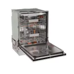 Gorenje GV673A6 - slika 3