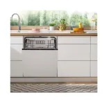 Gorenje GV673A6 - slika 4