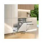 Gorenje GV693A65UVAD - slika 2