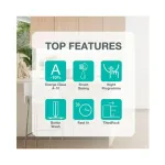 Gorenje GV693A65UVAD - slika 3