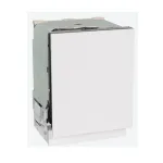 Gorenje GV693A65UVAD - slika 4