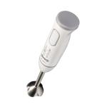 Mikser Gorenje HBC564QW