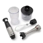 Gorenje HBX1500VS - slika 3