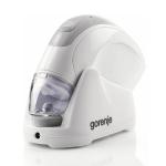 Aparat za vakumiranje Gorenje HVS16WS