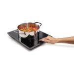 Gorenje ICR2000SP - slika 2